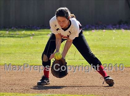Thumbnail 2 in Flintridge Sacred Heart @ Westridge photogallery.
