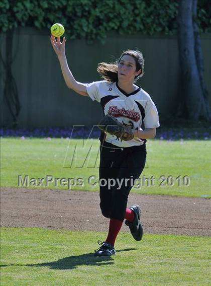 Thumbnail 1 in Flintridge Sacred Heart @ Westridge photogallery.