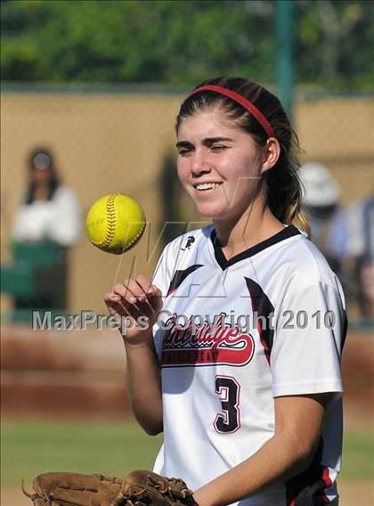 Thumbnail 2 in Flintridge Sacred Heart @ Westridge photogallery.