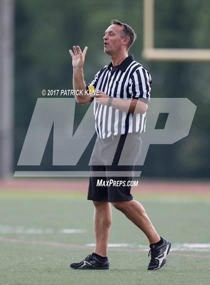 Thumbnail 3 in Edison @ Marshall (VHSL 5A Capitol Conference 13 Final) photogallery.