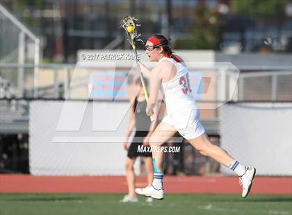 Thumbnail 1 in Edison @ Marshall (VHSL 5A Capitol Conference 13 Final) photogallery.