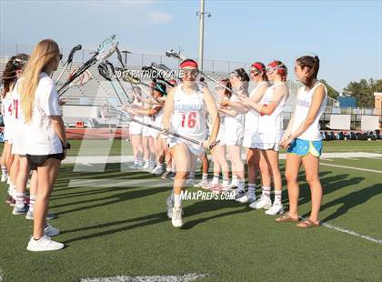 Thumbnail 1 in Edison @ Marshall (VHSL 5A Capitol Conference 13 Final) photogallery.
