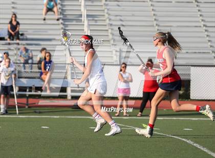 Thumbnail 1 in Edison @ Marshall (VHSL 5A Capitol Conference 13 Final) photogallery.