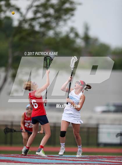Thumbnail 1 in Edison @ Marshall (VHSL 5A Capitol Conference 13 Final) photogallery.