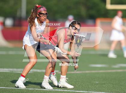 Thumbnail 1 in Edison @ Marshall (VHSL 5A Capitol Conference 13 Final) photogallery.