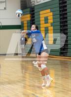 Photo from the gallery "Walled Lake Western @ Notre Dame Prep"