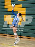 Photo from the gallery "Walled Lake Western @ Notre Dame Prep"