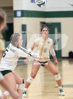 Photo from the gallery "Walled Lake Western @ Notre Dame Prep"