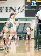 Photo from the gallery "Walled Lake Western @ Notre Dame Prep"