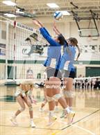 Photo from the gallery "Walled Lake Western @ Notre Dame Prep"
