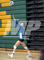 Photo from the gallery "Walled Lake Western @ Notre Dame Prep"