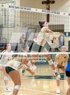 Photo from the gallery "Walled Lake Western @ Notre Dame Prep"