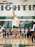 Photo from the gallery "Walled Lake Western @ Notre Dame Prep"