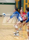 Photo from the gallery "Walled Lake Western @ Notre Dame Prep"