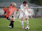 Photo from the gallery "Unioto @ Amanda-Clearcreek"