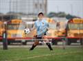 Photo from the gallery "Unioto @ Amanda-Clearcreek"