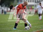 Photo from the gallery "Unioto @ Amanda-Clearcreek"