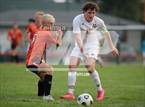 Photo from the gallery "Unioto @ Amanda-Clearcreek"