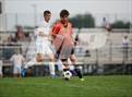 Photo from the gallery "Unioto @ Amanda-Clearcreek"