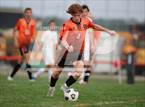Photo from the gallery "Unioto @ Amanda-Clearcreek"