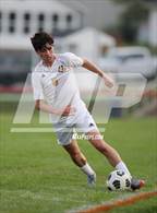 Photo from the gallery "Unioto @ Amanda-Clearcreek"