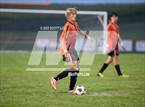 Photo from the gallery "Unioto @ Amanda-Clearcreek"