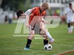 Photo from the gallery "Unioto @ Amanda-Clearcreek"