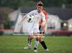 Photo from the gallery "Unioto @ Amanda-Clearcreek"