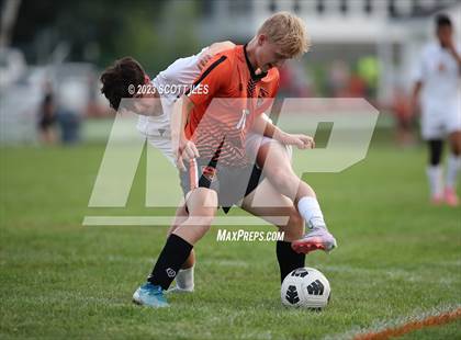 Thumbnail 2 in Unioto @ Amanda-Clearcreek photogallery.