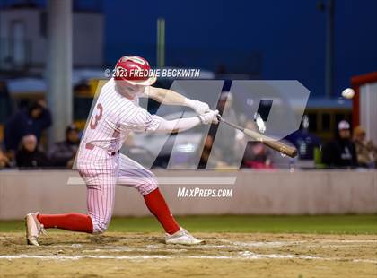 Thumbnail 1 in Blue Ridge @ Pottsboro photogallery.