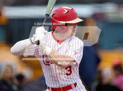 Thumbnail 2 in Blue Ridge @ Pottsboro photogallery.