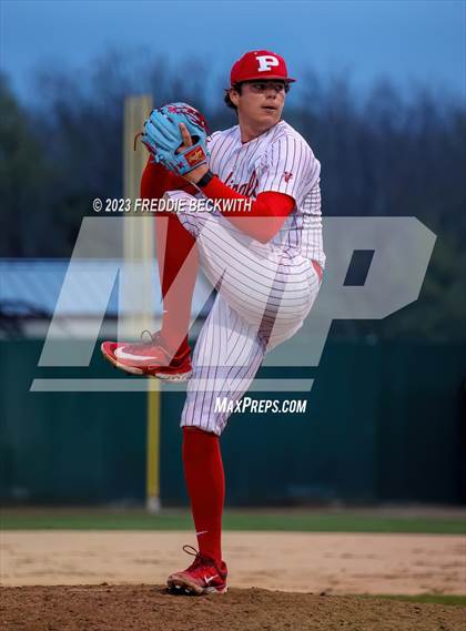 Thumbnail 1 in Blue Ridge @ Pottsboro photogallery.