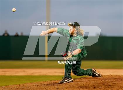 Thumbnail 3 in Blue Ridge @ Pottsboro photogallery.