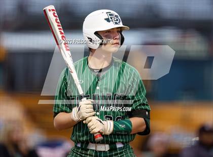 Thumbnail 1 in Blue Ridge @ Pottsboro photogallery.