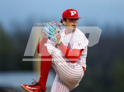 Thumbnail 3 in Blue Ridge @ Pottsboro photogallery.