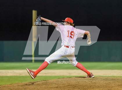 Thumbnail 3 in Blue Ridge @ Pottsboro photogallery.
