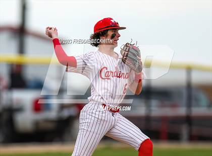 Thumbnail 2 in Blue Ridge @ Pottsboro photogallery.