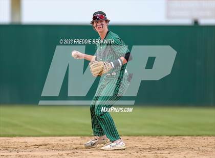 Thumbnail 3 in Blue Ridge @ Pottsboro photogallery.