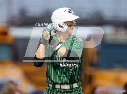 Thumbnail 1 in Blue Ridge @ Pottsboro photogallery.