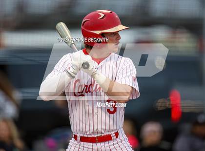 Thumbnail 2 in Blue Ridge @ Pottsboro photogallery.
