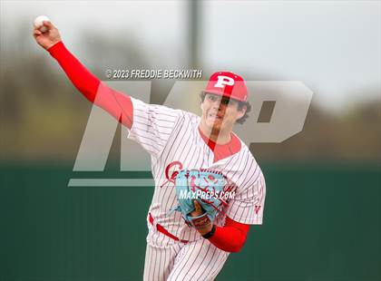 Thumbnail 2 in Blue Ridge @ Pottsboro photogallery.