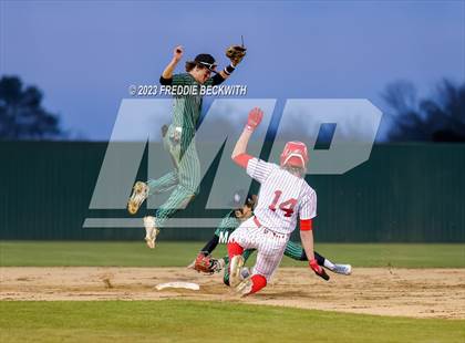 Thumbnail 3 in Blue Ridge @ Pottsboro photogallery.