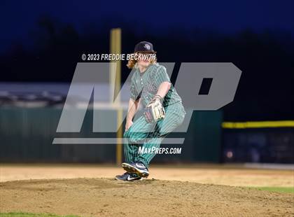 Thumbnail 1 in Blue Ridge @ Pottsboro photogallery.