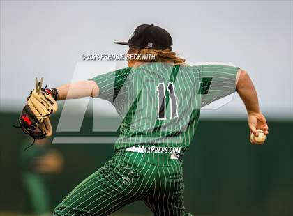 Thumbnail 1 in Blue Ridge @ Pottsboro photogallery.