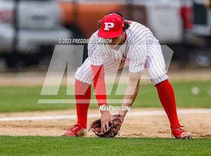 Thumbnail 1 in Blue Ridge @ Pottsboro photogallery.