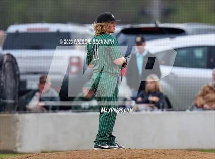 Thumbnail 3 in Blue Ridge @ Pottsboro photogallery.
