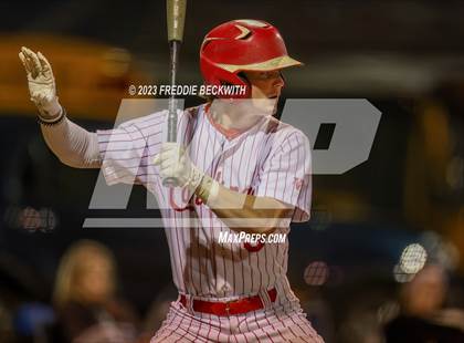 Thumbnail 3 in Blue Ridge @ Pottsboro photogallery.