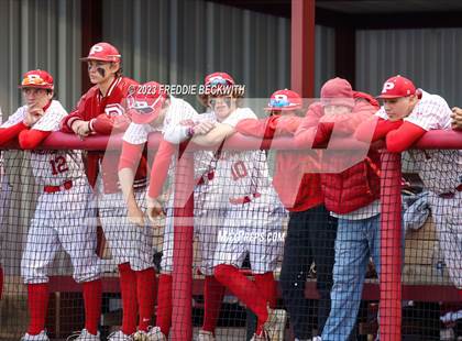 Thumbnail 2 in Blue Ridge @ Pottsboro photogallery.