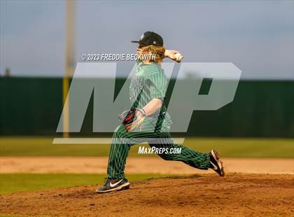 Thumbnail 1 in Blue Ridge @ Pottsboro photogallery.