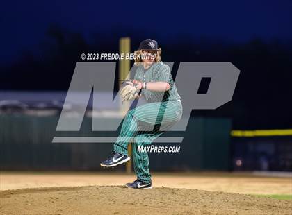 Thumbnail 3 in Blue Ridge @ Pottsboro photogallery.